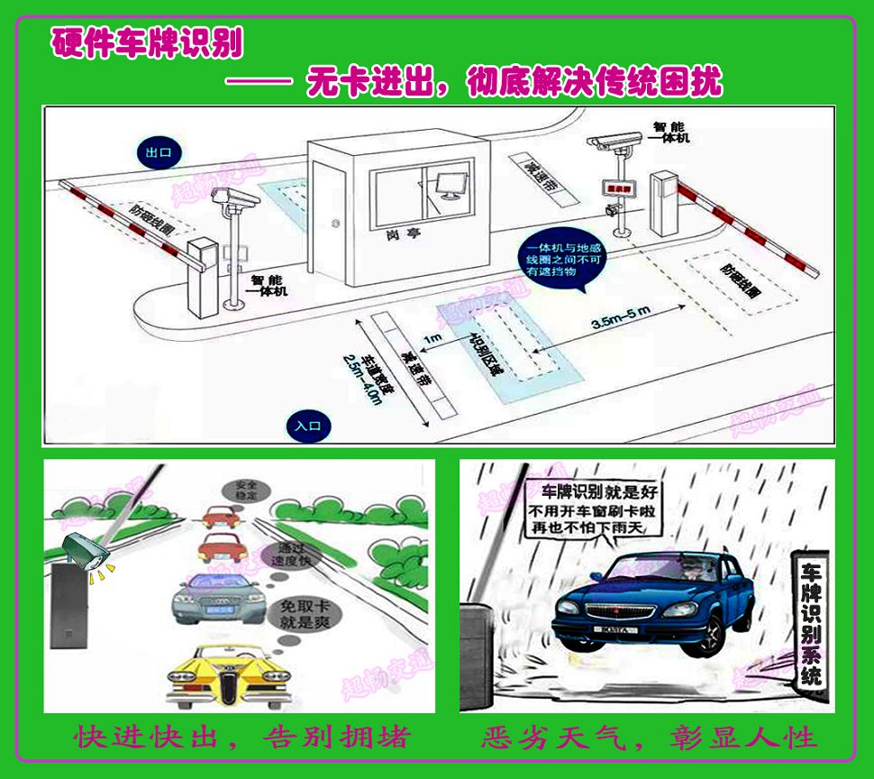 車牌識別利器888.jpg
